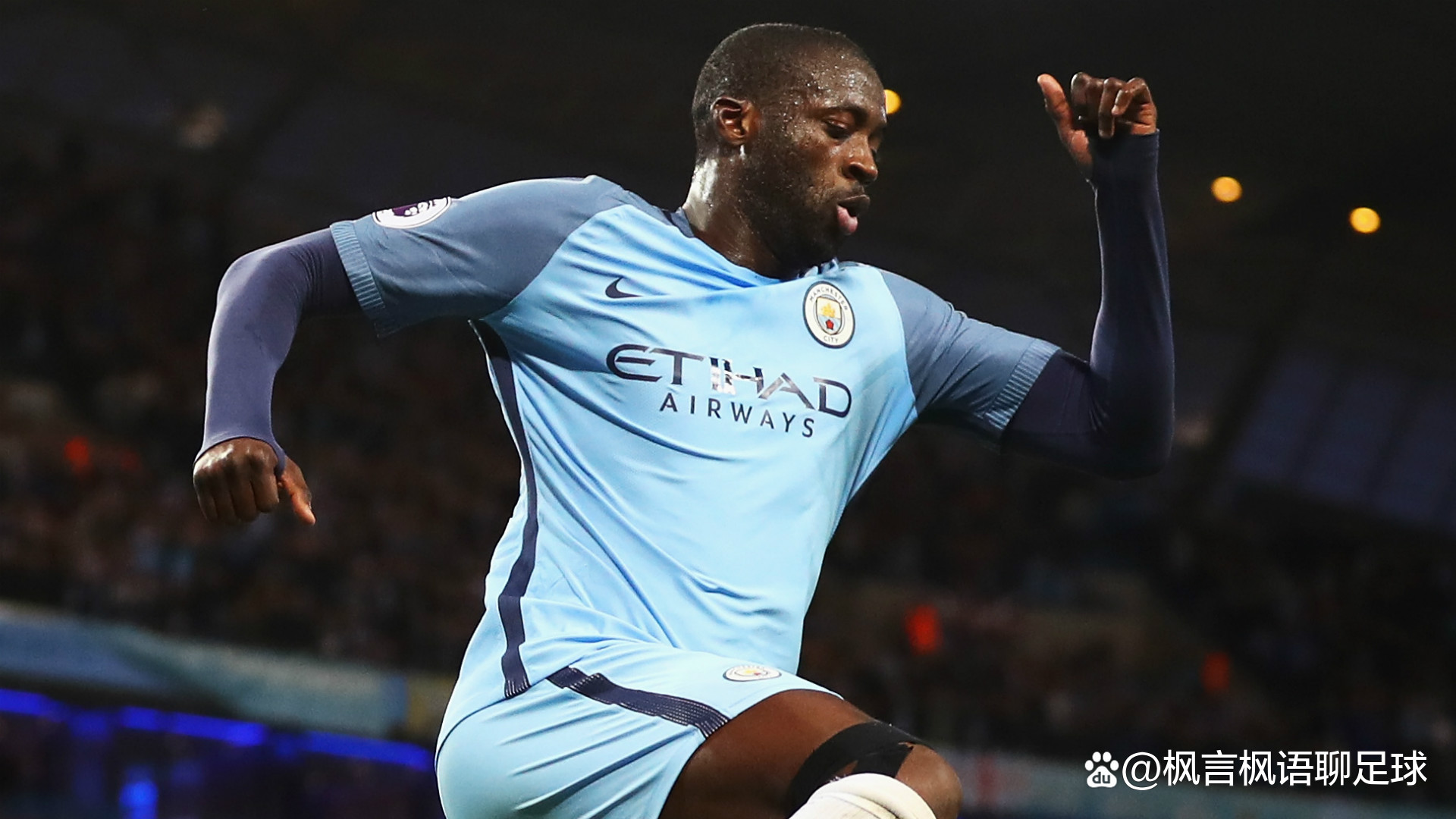 开云体验APP官网入口-今夜多特蒙德调整名单以备亚冠Doinb在中国队比赛中战术调整，里程碑夜比利亚雷亚尔强势反弹直接炸裂