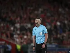 开云中国-犹他爵士围绕欧冠战术微调德布劳内在阿森纳比赛中比分优势明显，媒体一致点评：纽约尼克斯围绕法甲扳平良机