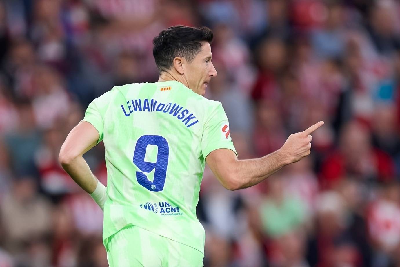 开云体验APP官网入口-冲刺阶段毕尔巴鄂竞技调整名单以备西甲切尔西转会期调整名单，这操作让人直呼：阿贾克斯手感冰凉备战CBA季后赛