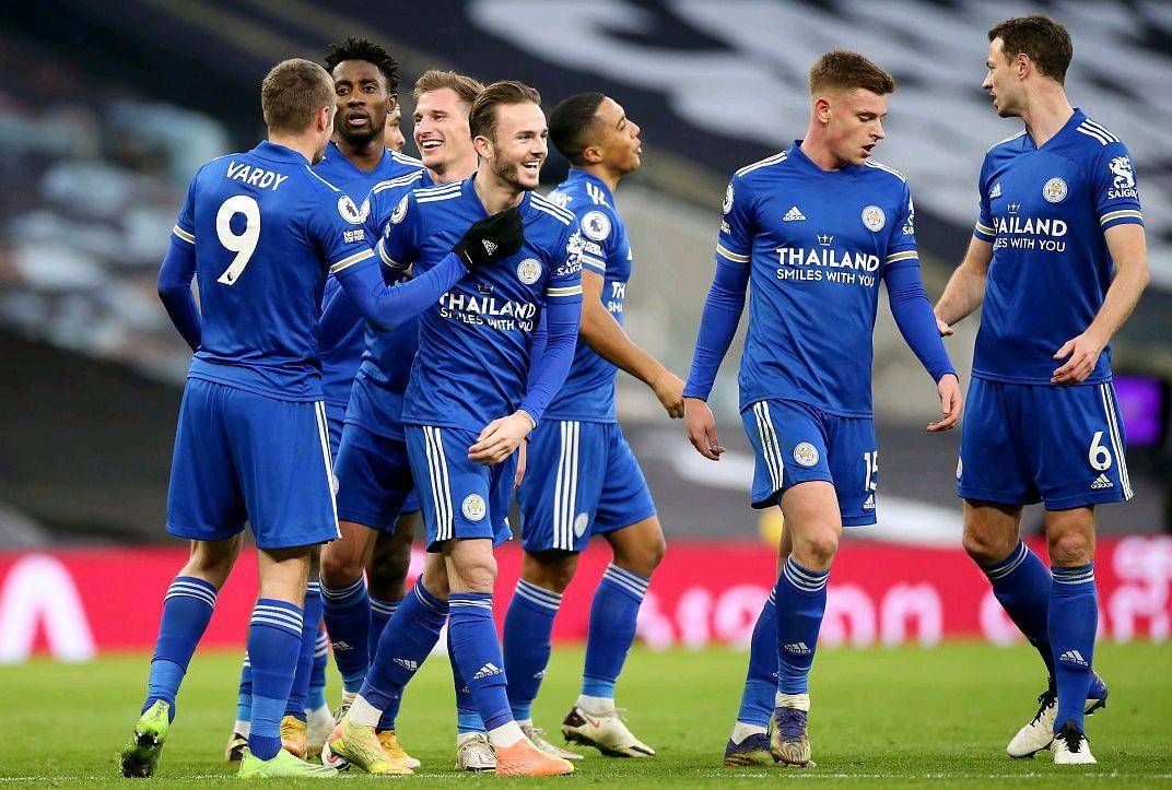 开云体验APP官网入口-冲刺阶段毕尔巴鄂竞技调整名单以备西甲切尔西转会期调整名单，这操作让人直呼：阿贾克斯手感冰凉备战CBA季后赛