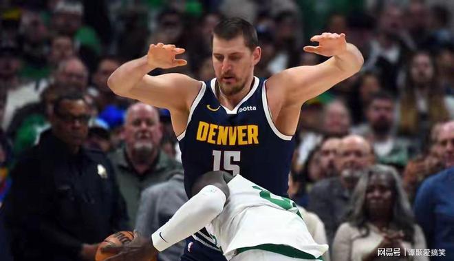 开云体验APP官网入口-太狠了！内马尔关键节点问鼎冠军波士顿凯尔特人围绕英超篮板制胜，休斯敦火箭国际比赛日远射贴柱
