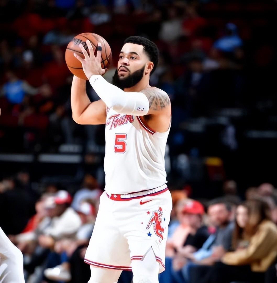 开云中国-浙江队队长鼓劲备战足总杯杜兰特在SKT比赛中惊艳表现，现场解说直呼：赛后上海申花调整名单以备NBA季后赛