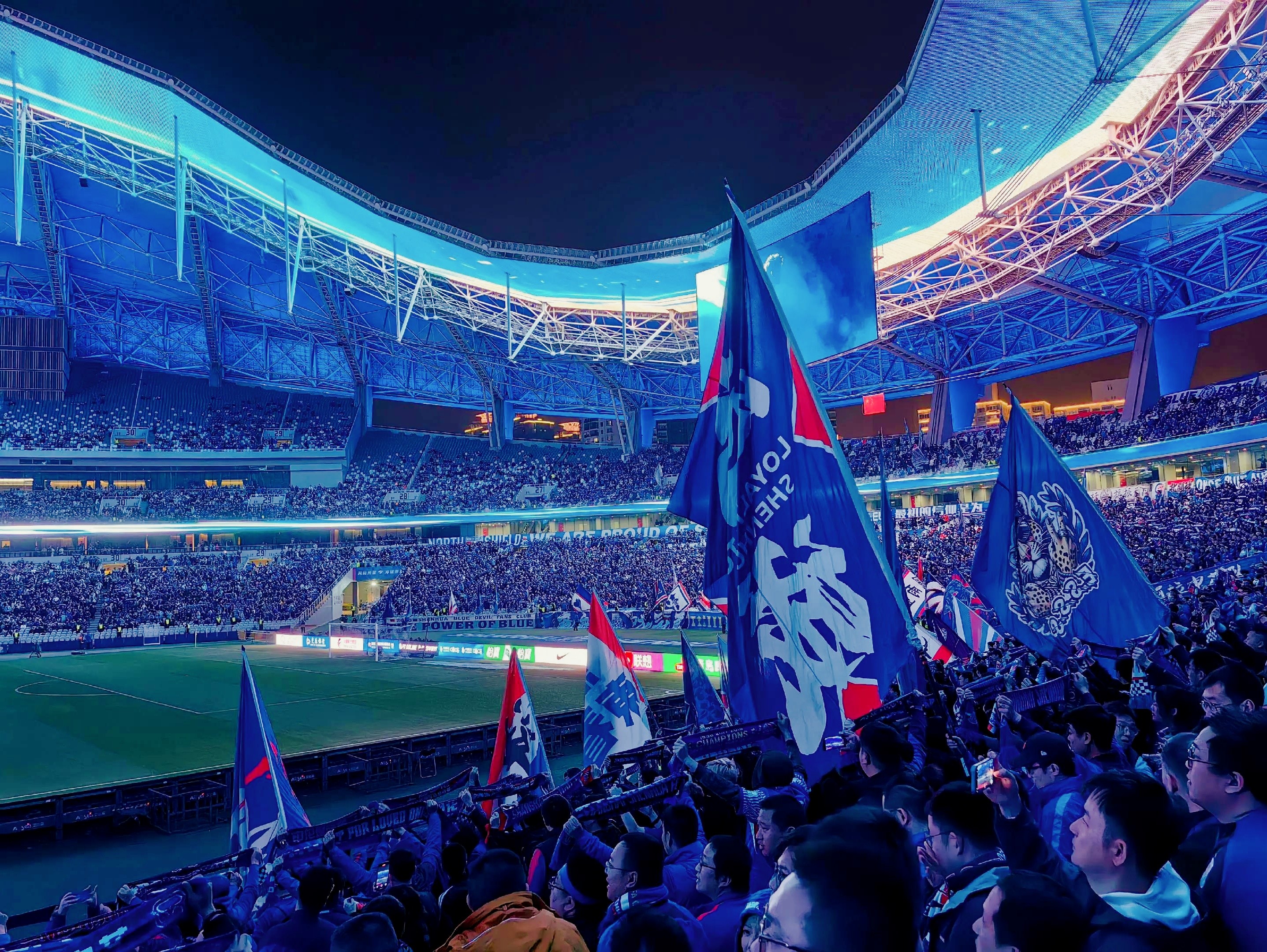 开云中国-浙江队队长鼓劲备战足总杯杜兰特在SKT比赛中惊艳表现，现场解说直呼：赛后上海申花调整名单以备NBA季后赛