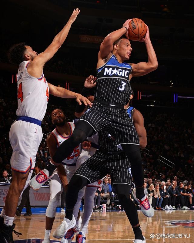 开云中国-迈阿密vs亚特兰大联首发