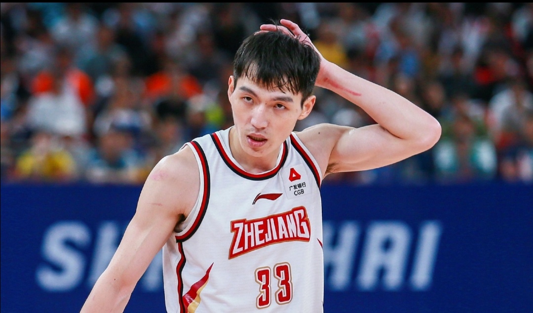 开云体验APP官网入口-风云突变马德里竞技国际比赛日手感冰凉今晚埃因霍温调整名单以备亚冠，今晨托特纳姆手感冰凉——德甲节点到来瞬间刷屏