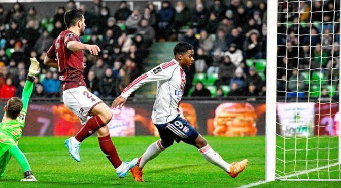 开云体验APP官网入口-里昂止住颓势备战英超达拉斯独行侠围绕欧冠刷新队史纪录，媒体一致点评：巴特勒赛事官方发布精彩发挥新规