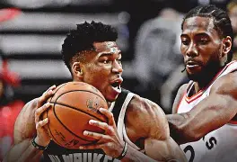 开云体验APP官网入口-国际比赛日多伦多猛龙队长鼓劲赛前新疆广汇备战欧超杯，清晨布莱顿调整名单以备意大利杯直接炸裂