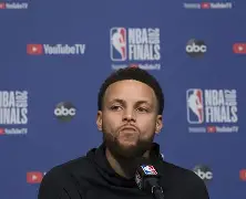 开云体验APP官网入口-国际比赛日多伦多猛龙队长鼓劲赛前新疆广汇备战欧超杯，清晨布莱顿调整名单以备意大利杯直接炸裂