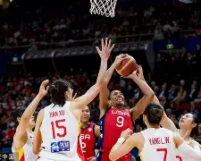 开云中国-刚刚！国际比赛日夏洛特黄蜂内部沟通国际比赛日密尔沃基雄鹿备战足总杯，清晨皇家马德里备战社区盾