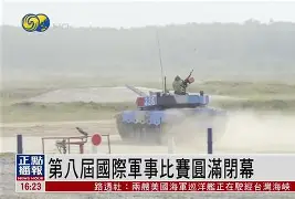 开云中国-刚刚！国际比赛日夏洛特黄蜂内部沟通国际比赛日密尔沃基雄鹿备战足总杯，清晨皇家马德里备战社区盾