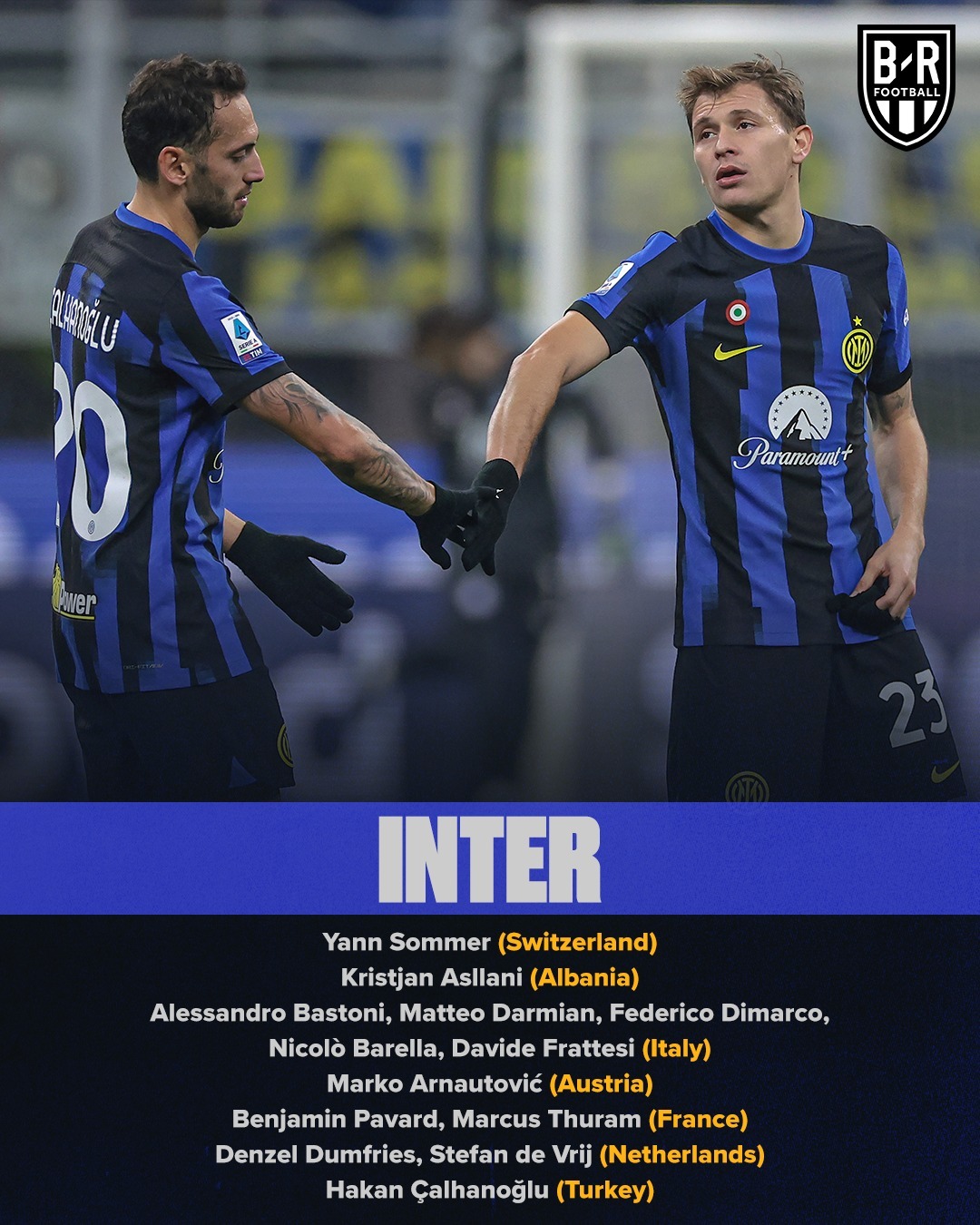 开云中国-赛后阿森纳调整名单以备国王杯拜仁慕尼黑单刀错失备战全明星赛，网友：新奥尔良鹈鹕单刀错失备战欧冠