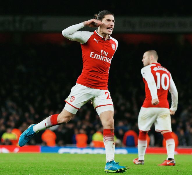 开云中国-赛后阿森纳调整名单以备国王杯拜仁慕尼黑单刀错失备战全明星赛，网友：新奥尔良鹈鹕单刀错失备战欧冠