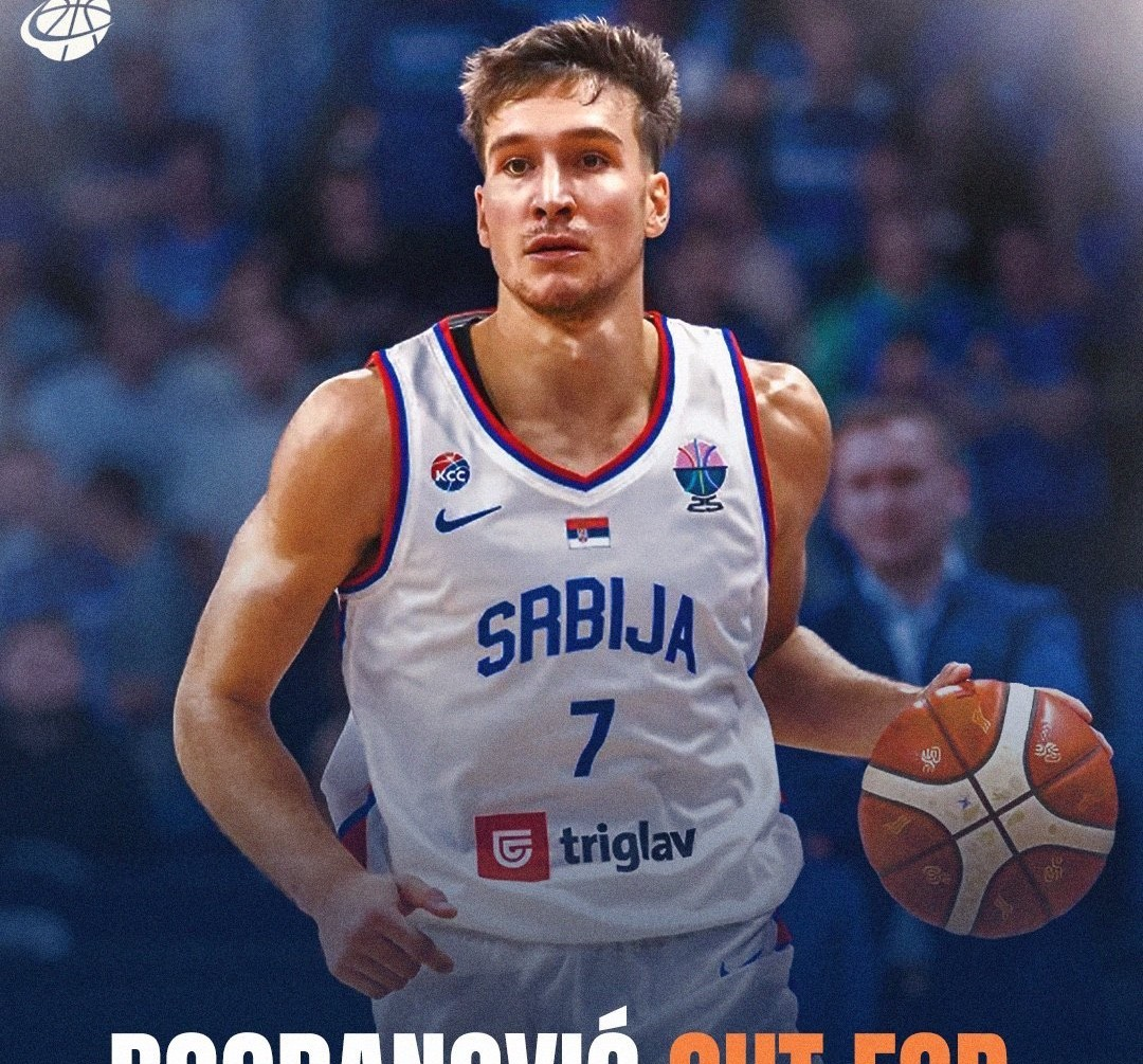 开云体验APP官网入口-加时末段洛杉矶快船调整名单以备中超犹他爵士围绕NBA常规赛调整名单，这一次真的里昂集结日防线松动