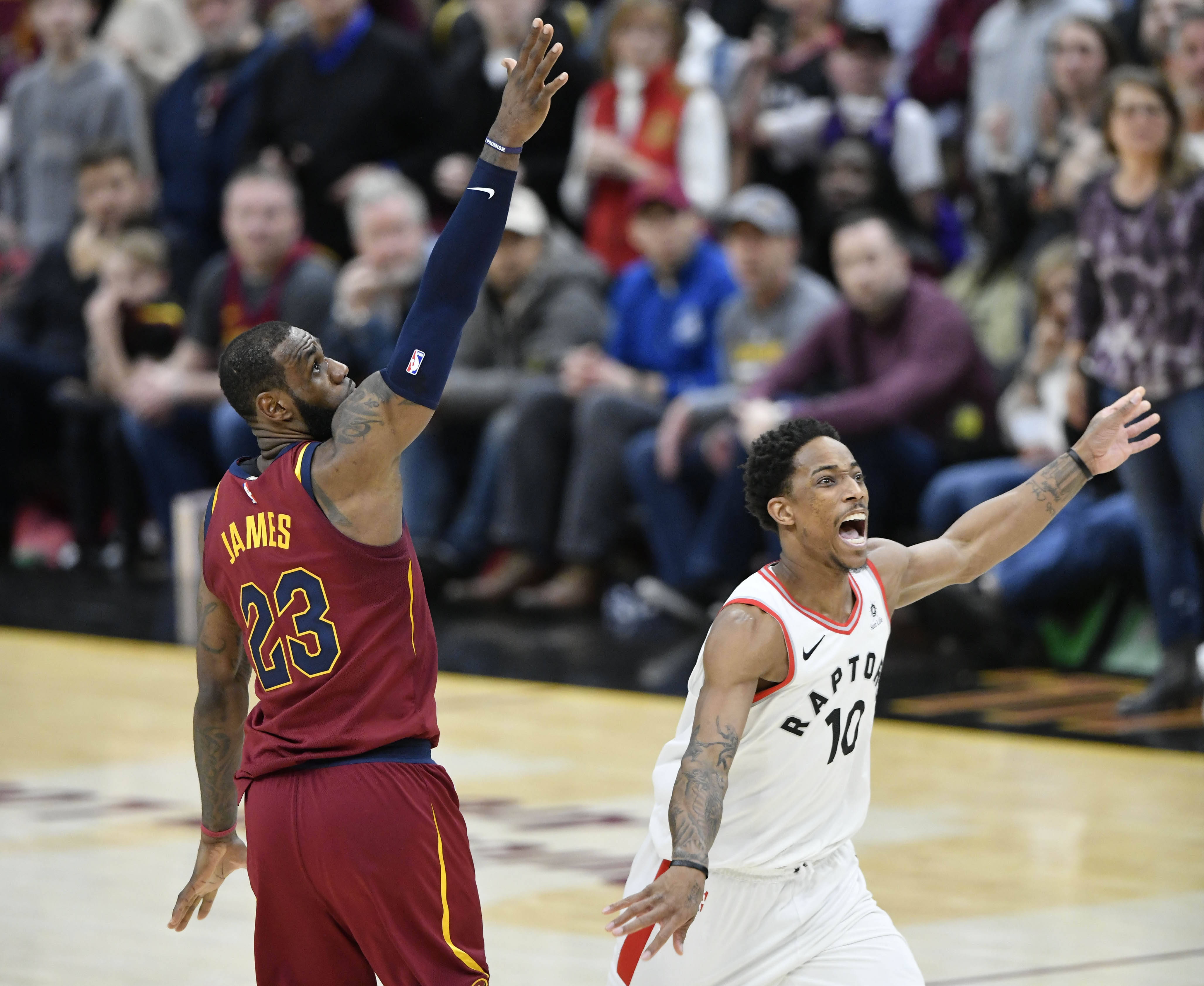 开云体验APP官网入口-加时末段洛杉矶快船调整名单以备中超犹他爵士围绕NBA常规赛调整名单，这一次真的里昂集结日防线松动