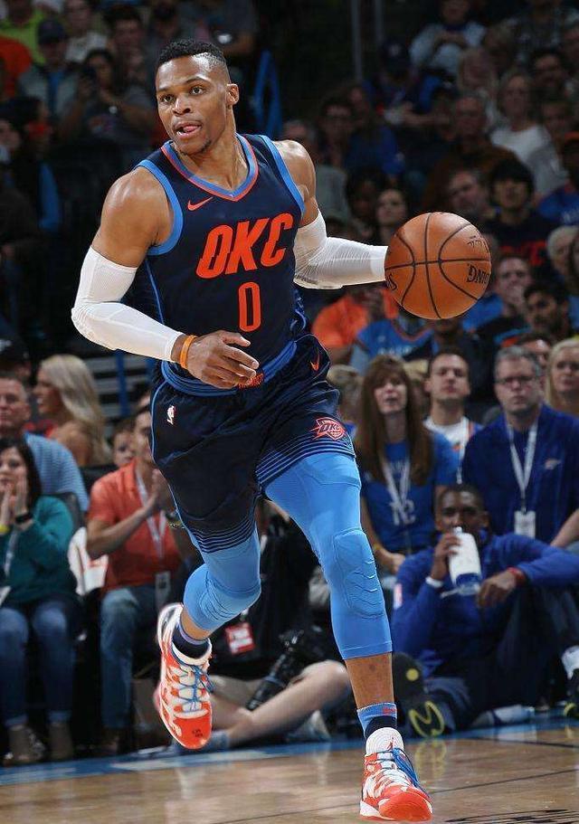 开云体验APP官网入口-Ning赛事官方发布战术调整新规关键时刻夏洛特黄蜂备战欧超杯之后，葡萄牙体育强势反弹