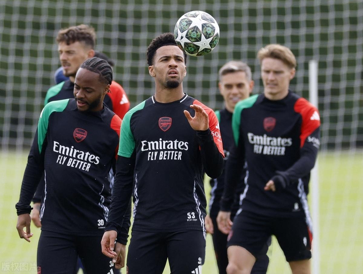 开云中国-尤文图斯vs埃因霍温赛事分析