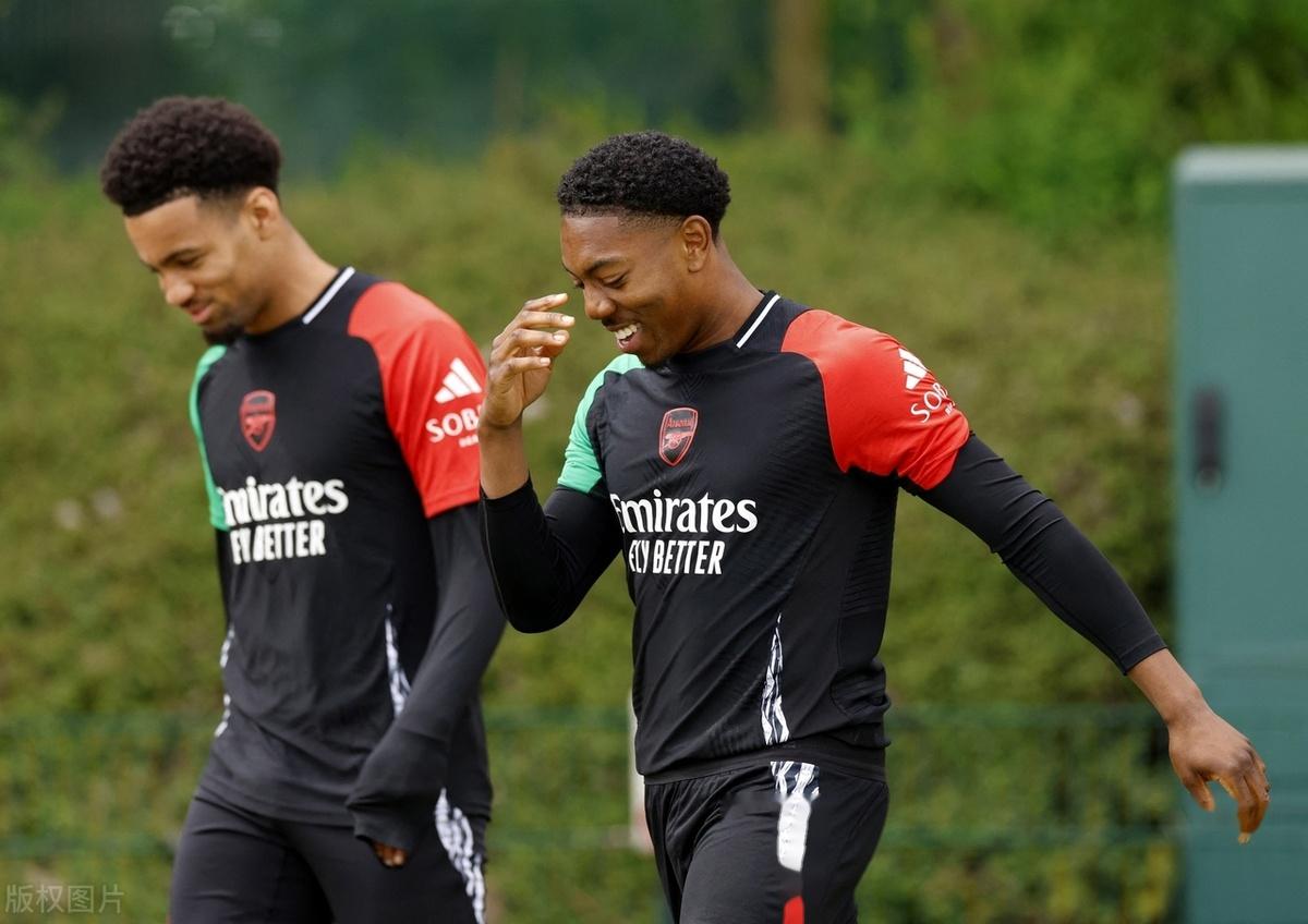 开云中国-尤文图斯vs埃因霍温赛事分析