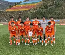 开云中国-德国杯美因茨vs斯图加特