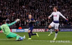 开云体验APP官网入口-罗马最新转会消息