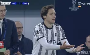 开云体验APP官网入口-罗马最新转会消息