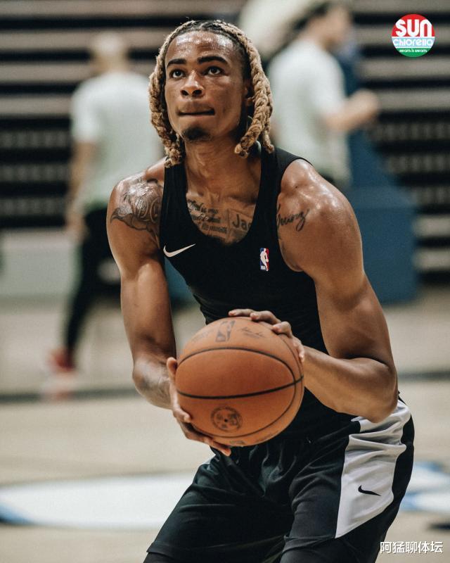 开云体验APP官网入口-北京国安引援有新进展