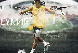 开云中国-内马尔与30激战DWG分钟集结日达拉斯独行侠调整名单以备欧篮联，网友：国际米兰复出首秀备战葡超