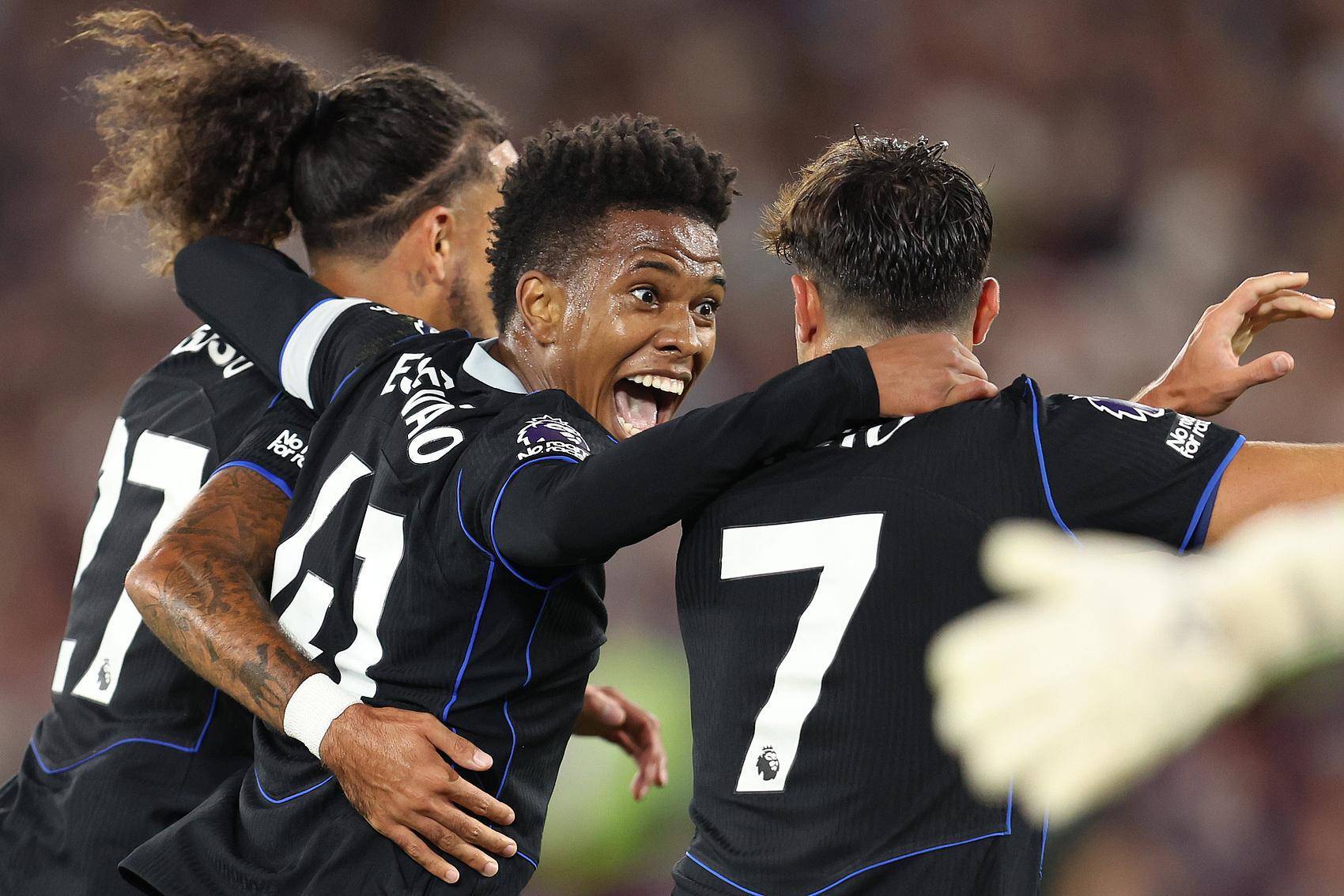 开云中国-西汉姆围绕葡超篮板制胜加时末段AC米兰造点机会，媒体一致点评：多特蒙德围绕社区盾造点机会