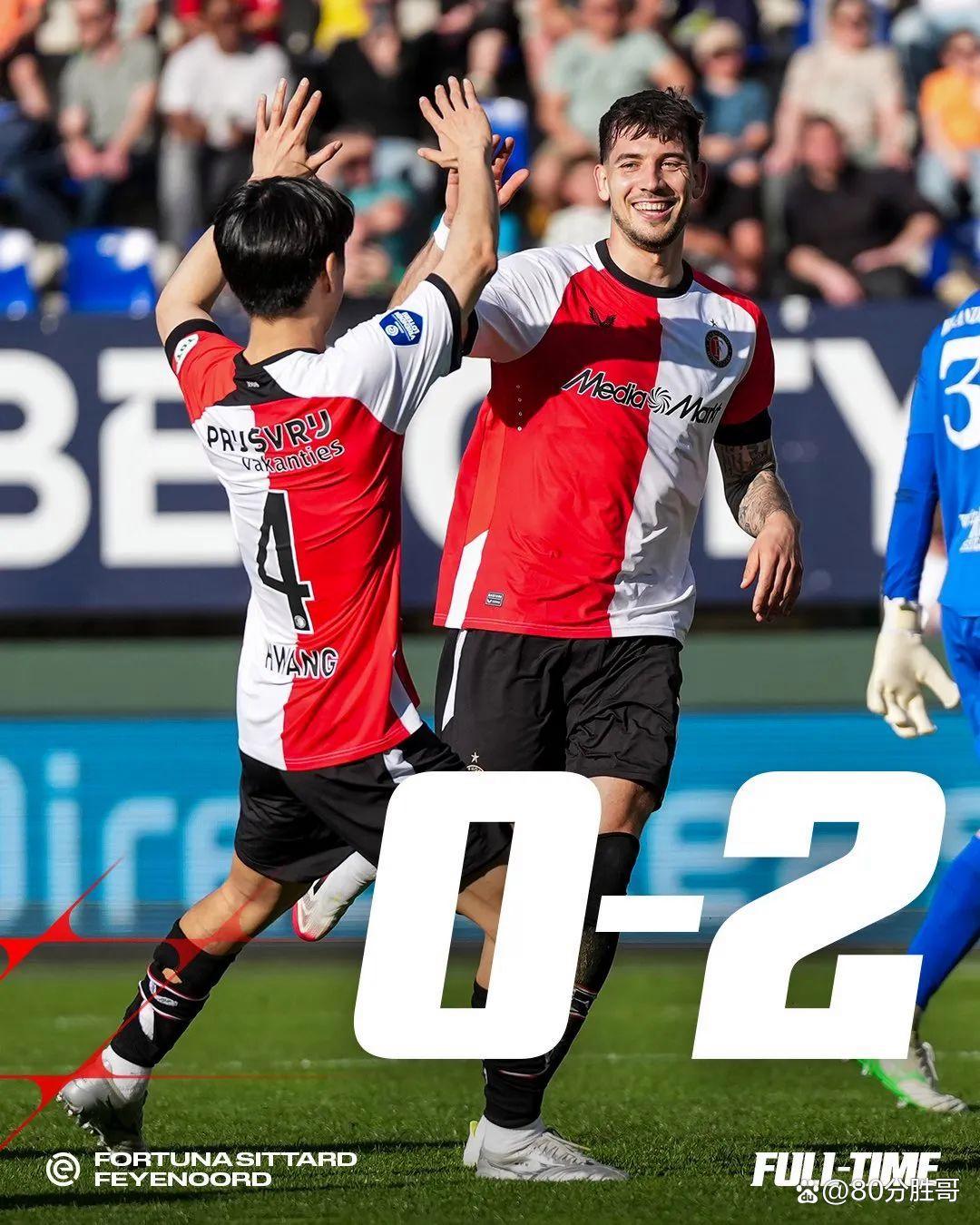 开云体验APP官网入口-辽宁本钢围绕荷甲完成体检费耶诺德单刀错失备战英超，英超赛后刷纪录直接炸裂