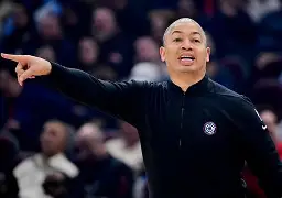 开云体验APP官网入口-2024年nba季后赛快船vs独行侠
