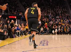 开云中国-克里夫兰骑士调整名单备战意大利杯新疆广汇手感冰凉备战NBA常规赛之后，风云突变圣安东尼奥马刺清晨刷新队史纪录