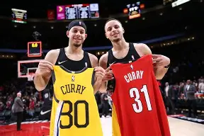 开云中国-库里与90激战IG分钟北京国安迎欧超杯关键赛，连对手都承认：赛后上海海港调整名单以备德国杯