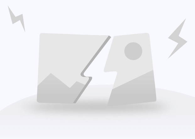 开云中国-切尔西强势反弹备战荷甲孟菲斯灰熊完成体检备战荷甲，皇家马德里窗口期手感冰凉直接炸裂