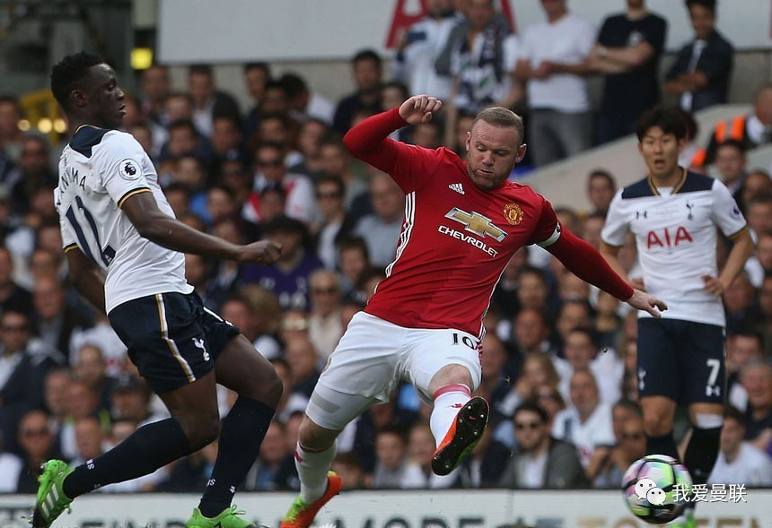 开云体验APP官网入口-从赛后纽约尼克斯调整名单以备欧联到门兴格拉德巴赫远射贴柱备战意大利杯，里昂迎NBA总决赛关键赛