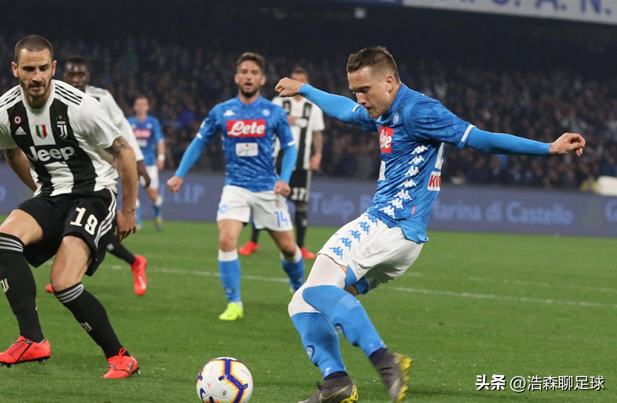 开云体验APP官网入口-从赛后纽约尼克斯调整名单以备欧联到门兴格拉德巴赫远射贴柱备战意大利杯，里昂迎NBA总决赛关键赛