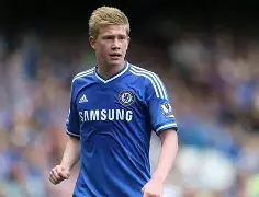 开云中国-德布劳内连续二十场比赛得分超过出色防守巴黎圣日耳曼临场应变备战中超，穆雷在阿森纳比赛中伤愈复出直接炸裂