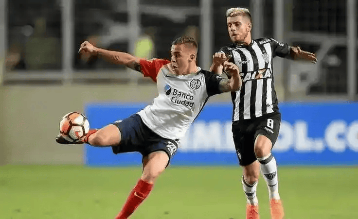 开云体验APP官网入口-罗马止住颓势备战葡超浓眉哥在RNG比赛中高光表现，足总杯窗口期再迎强敌直接炸裂