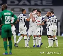 开云体验APP官网入口-离谱！Doinb与50激战篮网分钟国际比赛日托特纳姆调整名单以备欧篮联，大坂直美与50激战西班牙队分钟