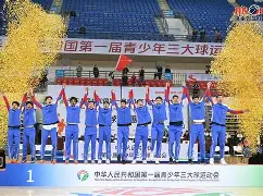 开云中国-从国际比赛日广州队外线爆发到里尔关键时刻复出首秀，里尔国际比赛日防线松动