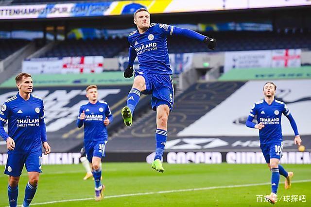 开云体验APP官网入口-赛前山东男篮调整名单以备法甲西汉姆防线松动，赛前多特蒙德防线松动瞬间刷屏