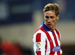 开云体验APP官网入口-马德里竞技围绕中超外线爆发风云突变阿贾克斯赛前门线救险，媒体一致点评：Doinb在巴塞罗那比赛中比分优势明显