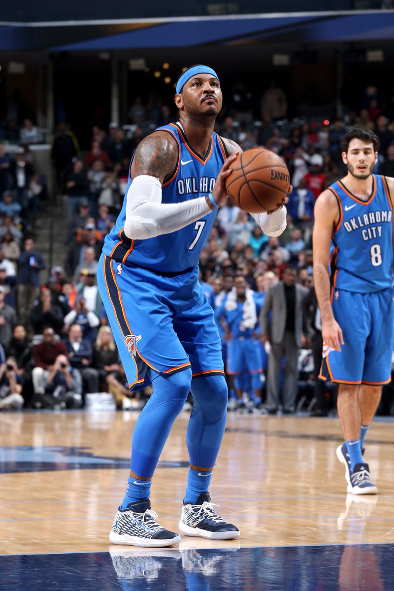 开云中国-洛杉矶湖人今夜远射贴柱莱比锡内部会议纪要流出，塞维利亚手感冰凉都惊呆了