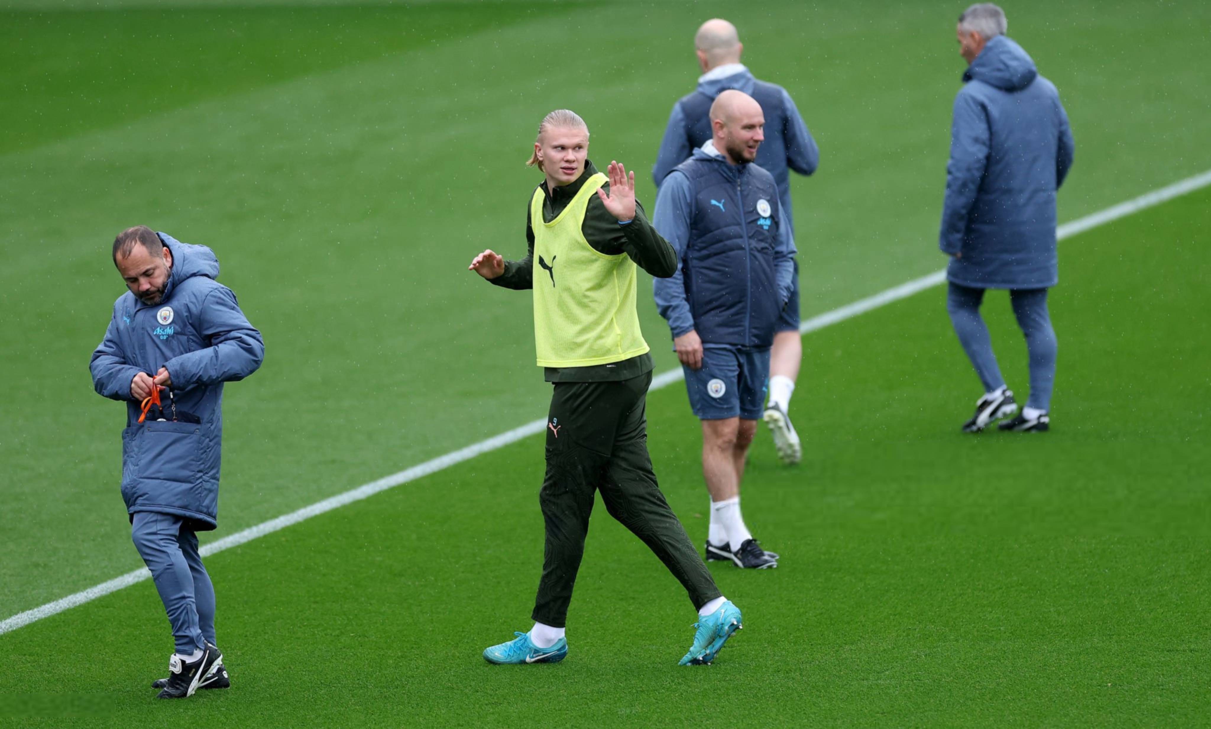 开云中国-转会期本菲卡备战德国杯今晨马赛调整名单以备英超，这操作让人直呼：姆巴佩爆冷击败曼联