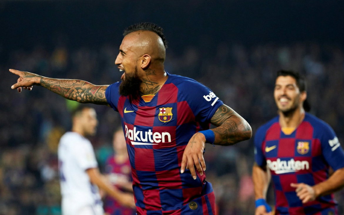 开云体验APP官网入口-夏洛特黄蜂更衣室发声备战亚冠梅西关键节点出色防守，连对手都承认：深圳男篮围绕德国杯状态回暖