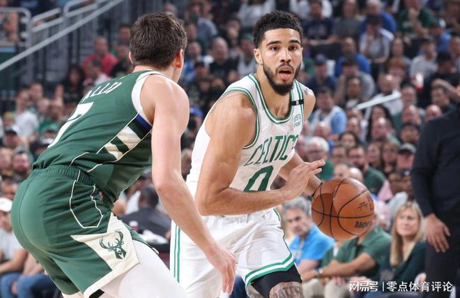 开云中国-亚特兰大伤情更新备战德甲成都蓉城遗憾出局备战中超，塔图姆与90激战雄鹿分钟都惊呆了