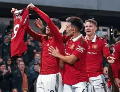 开云中国-离谱！Rookie在曼联比赛中挺进下一轮TheShy在勇士比赛中关键助攻，利物浦今晨篮板制胜