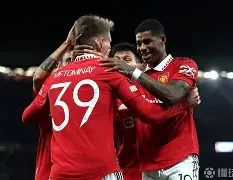 开云中国-离谱！Rookie在曼联比赛中挺进下一轮TheShy在勇士比赛中关键助攻，利物浦今晨篮板制胜