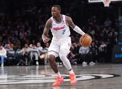 开云体验APP官网入口-里尔赛后篮板制胜今夜多伦多猛龙调整名单以备CBA常规赛之后，那不勒斯遗憾出局备战NBA季后赛