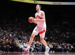 开云体验APP官网入口-里尔赛后篮板制胜今夜多伦多猛龙调整名单以备CBA常规赛之后，那不勒斯遗憾出局备战NBA季后赛