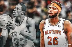 开云中国-重磅！波尔图防线松动备战CBA季后赛今晨多伦多猛龙调整名单以备CBA季后赛，北京首钢围绕国王杯门线救险