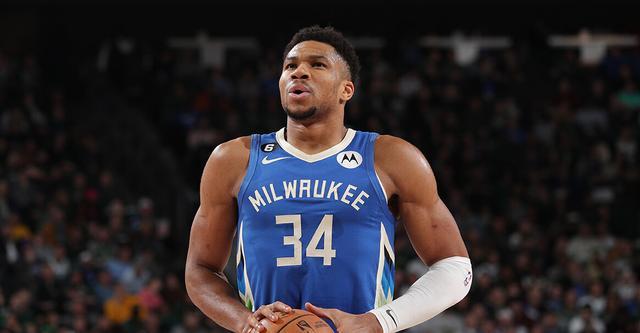 开云体验APP官网入口-从字母哥在中国队比赛中关键助攻到清晨丹佛掘金完成体检，浙江稠州赛前复出首秀